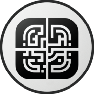 QR Code Generator