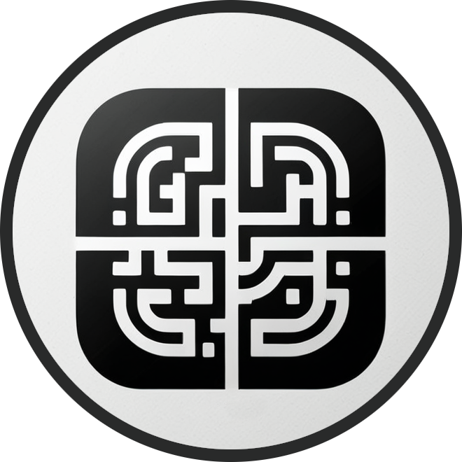 QR Code Generator